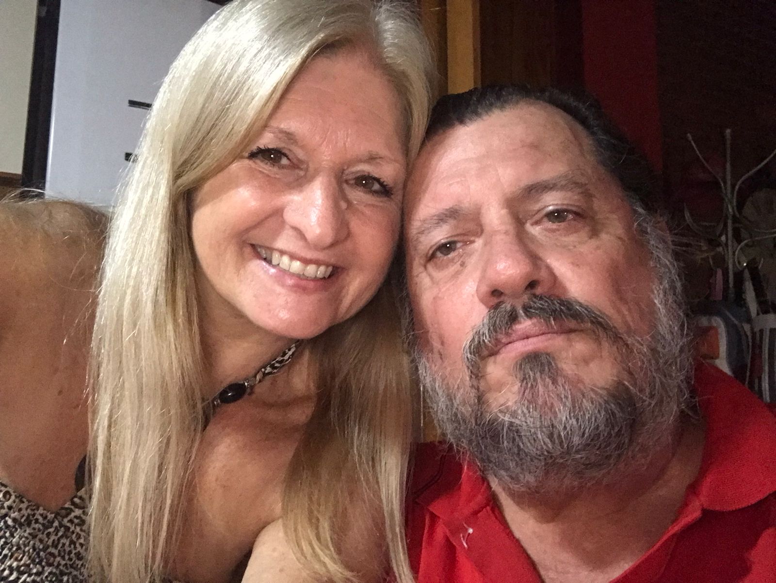 IMG-20220101-WA0021 (1).jpg